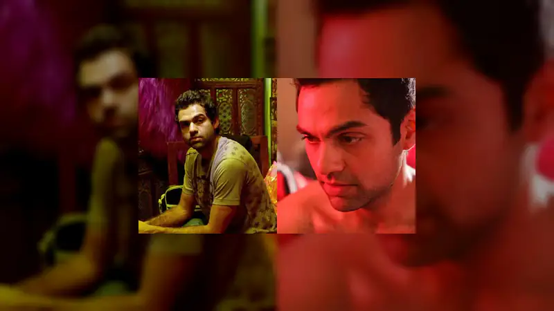 Anurag Kashyap’s ‘Dev D’ to Re-Release in Theatres, 16 Years Later