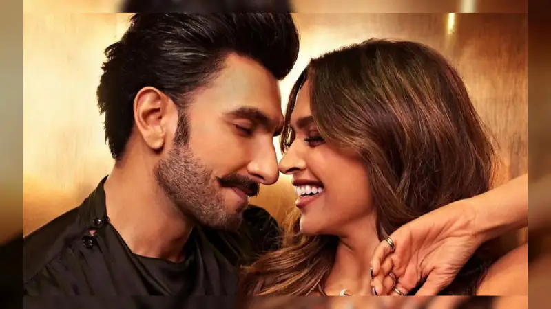 Deepika Padukone Gets Support from Kangana Ranaut, Ranveer Singh Disagrees on Work Hours