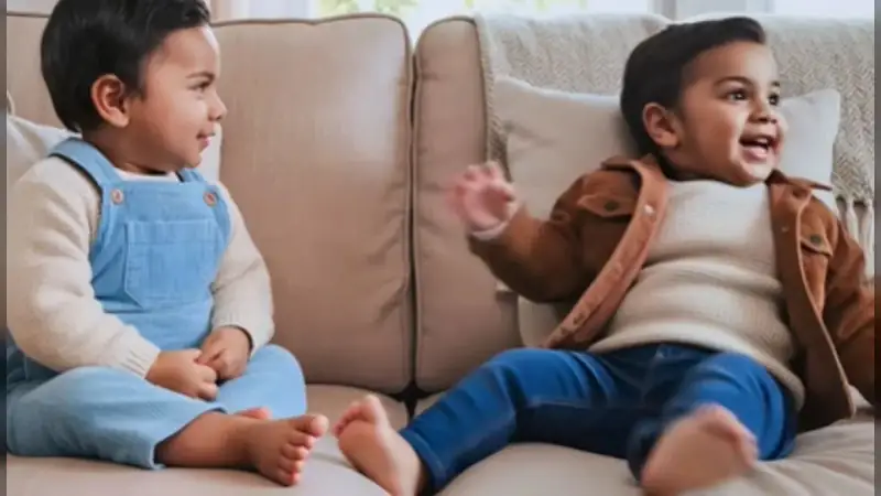 ‘Hai Jawani Toh Ishq Hona Hai’: Director David Dhawan Breaks Silence on AI Controversy