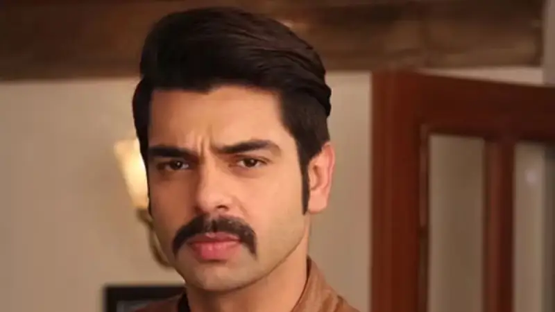 Vipul Roy alleges ₹5 lakh foreign currency theft, investigation underway