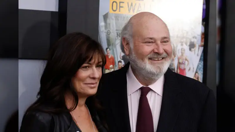 Jake Reiner Breaks Silence After Parents’ Death, Speaks on Pain and Accused Brother