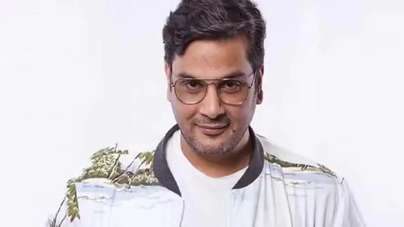 Mukesh Chhabra Reacts to Negativity Over ‘Ramayana’ and ‘Dhurandhar’