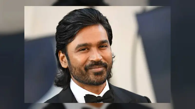 From Ram Charan to Dhanush: Major Casting Change in Bhansali’s Grand Project