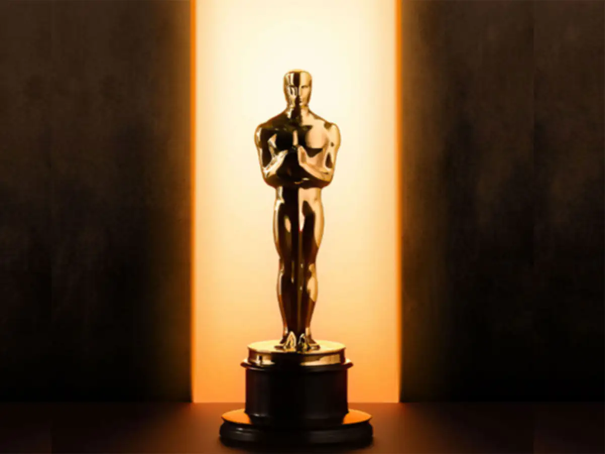 rformances Eligible for Oscars