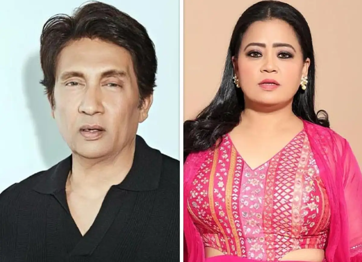  as Bombay High Court Quashes FIR Over Comedy Show Joke