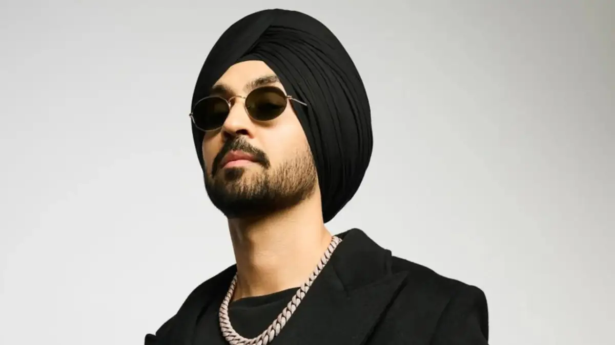  Punjab’s Political Face