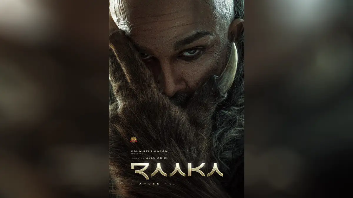 for Exclusive Rights