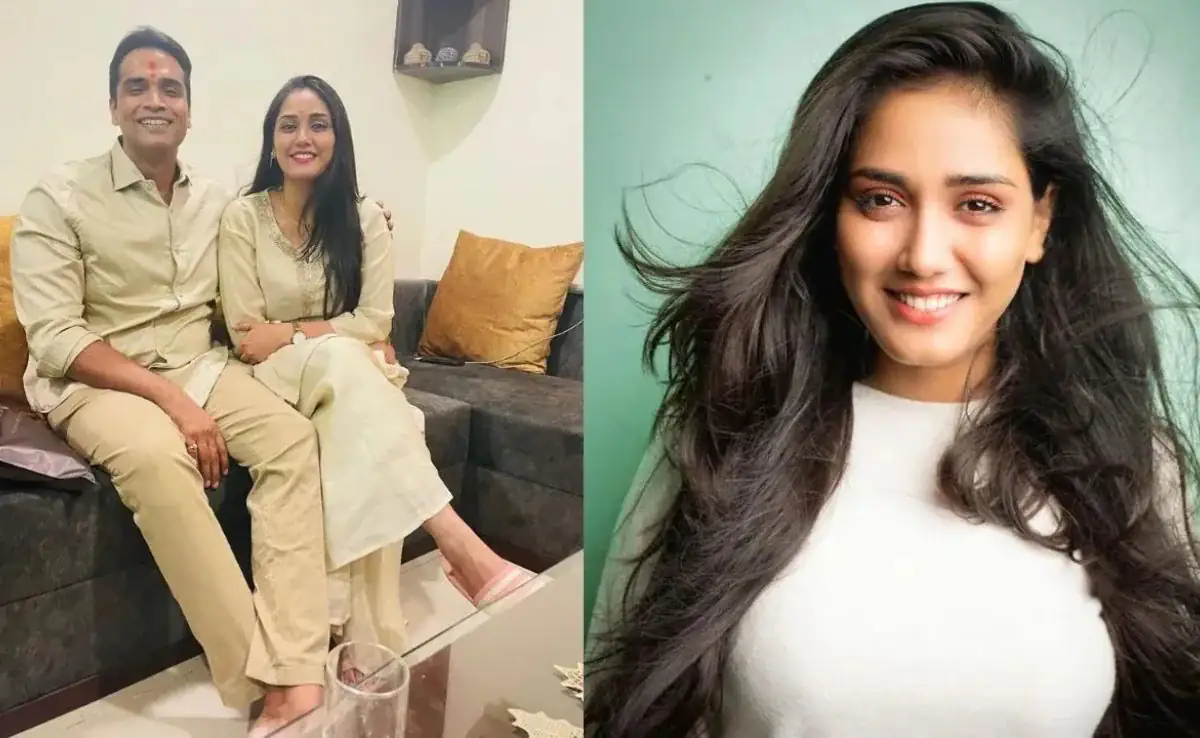  Settle With Family, Reveals Dheekshit Shetty