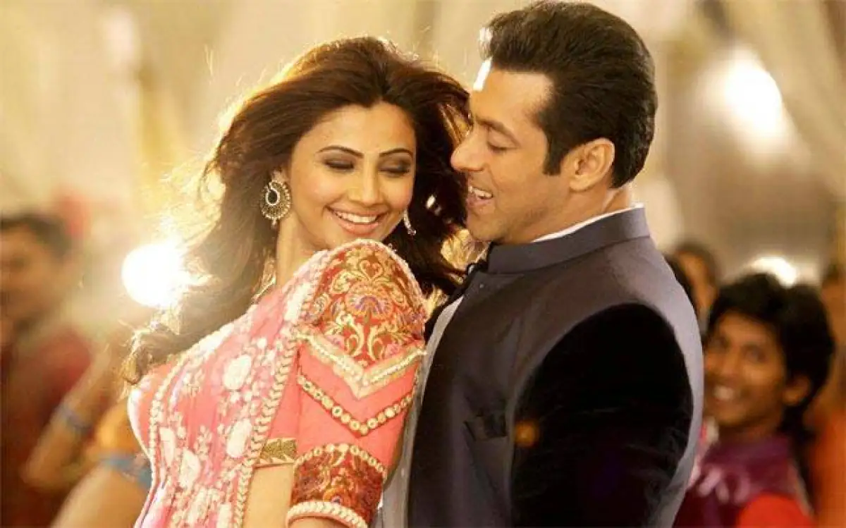  Shah Recalls Turning Down Salman Khan Film