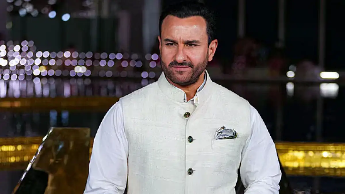 f Ali Khan on Upcoming Film ‘Haiwaan’