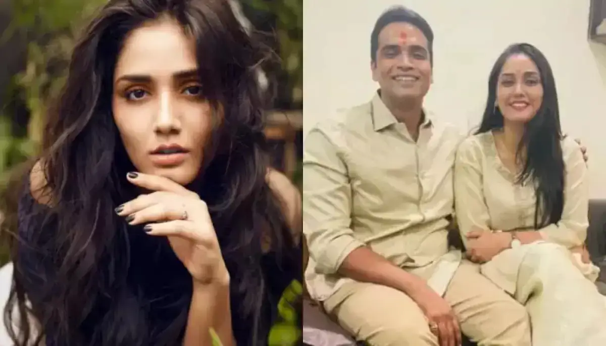 a Verma Remembers Twisha Sharma