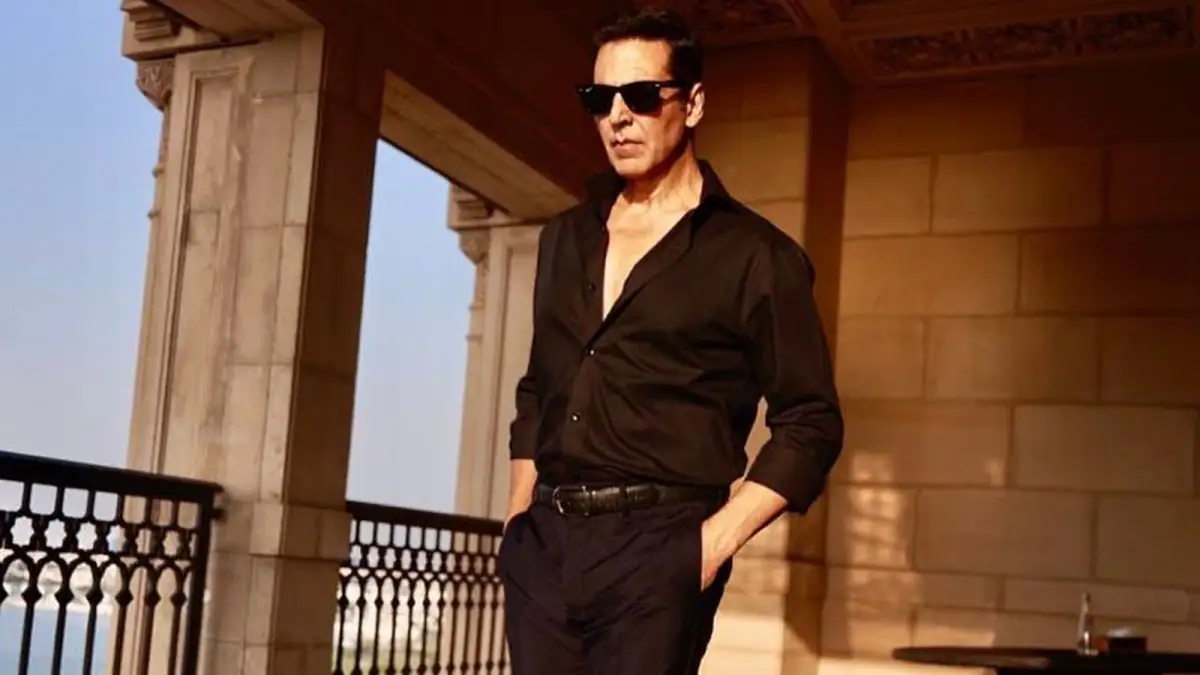 ary and Computer Lab Thanks to Akshay Kumar
