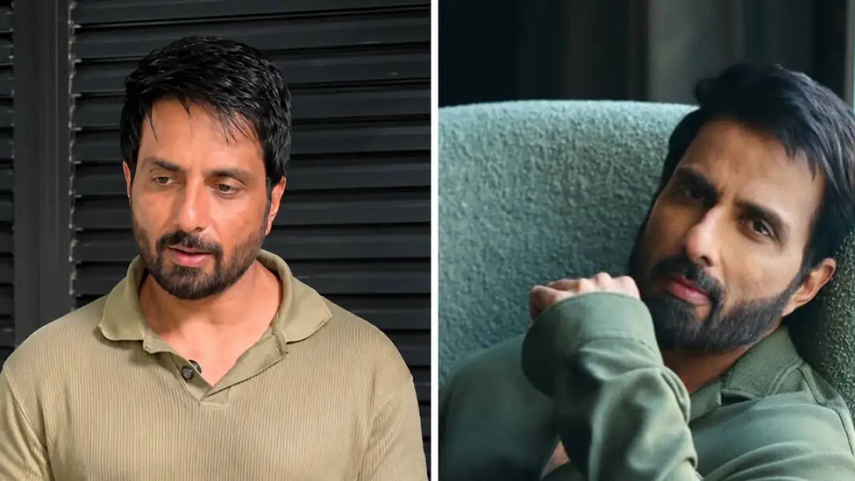  Concern Over Bhagwant Mann’s Decision