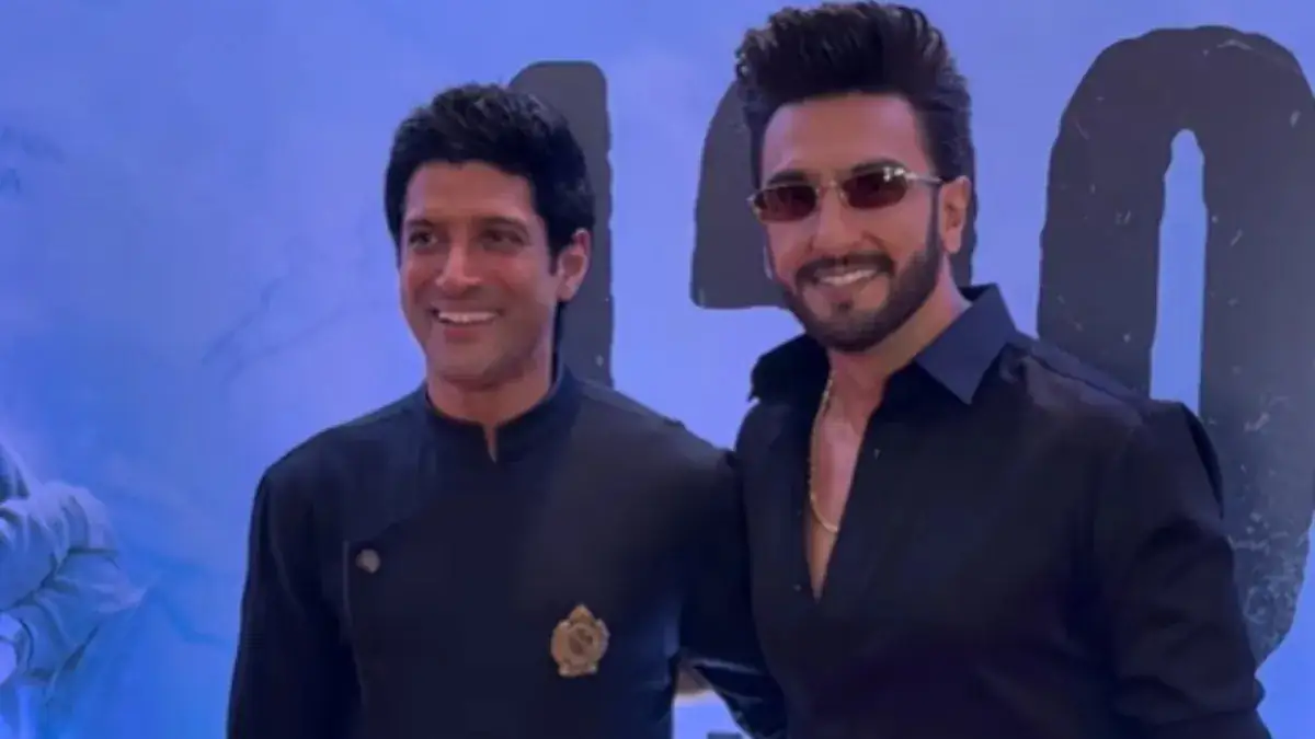 veer Singh’s Alleged Withdrawal From ‘Don 3’