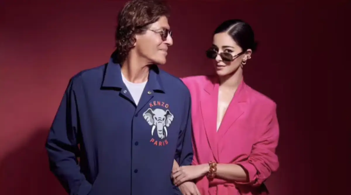 'Chand Mera Dil': "People Completely Misunderstood It