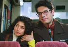 Sai Pallavi Reveals Why She Said Yes to ‘Ek Din’ Despite Initial Doubts
