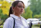 Sonakshi Sinha’s System Trailer Reveals High-Stakes Courtroom Battle