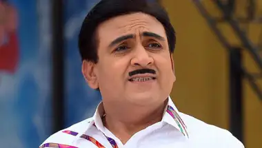 Dilip Joshi celebrates 18-year journey of Taarak Mehta Ka Ooltah Chashmah, thanks Asit Kumar Modi