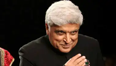 Javed Akhtar Defends ‘Dhurandhar 2’, Questions ‘Propaganda Film’ Label Amid Box Office Success