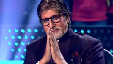 Amitabh Bachchan Mourns Death of Fan Shalini Singh, Shares Emotional Note