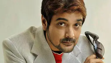 Actor Prosenjit Distances Himself from Politics Amid Election Speculation