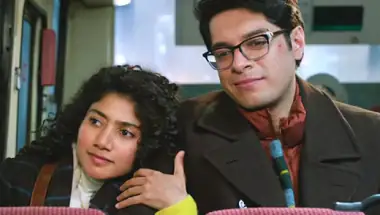 Sai Pallavi Reveals Why She Said Yes to ‘Ek Din’ Despite Initial Doubts