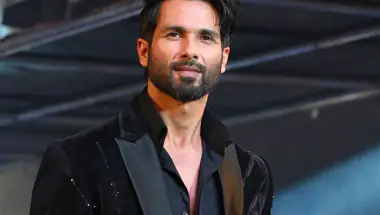 Shahid Kapoor’s Next Film to Blend Romance, Comedy and Science Fiction