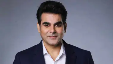 Arbaaz Khan’s Property Deal Reflects Strong Demand for Premium Mumbai Homes