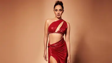 Before ‘Kabir Singh’ fame, Kiara Advani struggled through career setbacks after ‘Fugly’