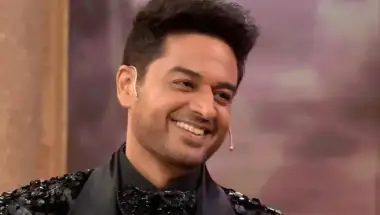 ‘I’m Colorblind’: Gaurav Khanna Reveals Biggest Fear Ahead of KKK 15