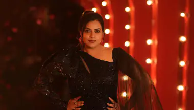 Devanggana Chauhan Shares Heartfelt Mother’s Day Memories