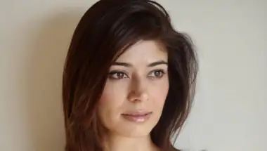 “Wear Heels, I Don’t Mind”: Salman Khan Supported Pooja Batra Despite Height Difference