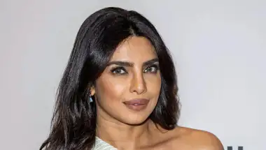 Mira Nair Unveils First Look of ‘Amri’ Featuring Priyanka Chopra and Jaideep Ahlawat