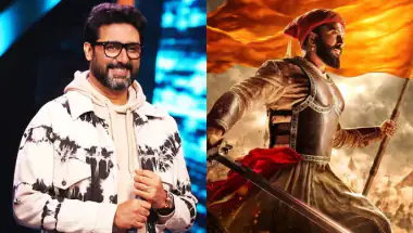 ‘This Never Happened Before’: Abhishek Bachchan on Being Recognized as Shambhu Raje