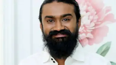 Telugu Actor Rahul Ramakrishna Questions Rising Ticket Prices and Weak Content