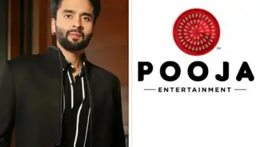 Pooja Entertainment Wins Major Legal Battle in Intellectual Property Rights Case