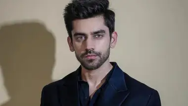 Ahead of Khatron Ke Khiladi 15, Avinash Mishra Celebrates Major Personal Achievement