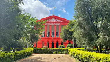 Karnataka HC Calls for Immediate Action Against Violative Media Broadcasts