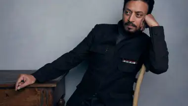 Did You Know? Irrfan Khan Directed Nawazuddin Siddiqui in Unreleased Film ‘Alvida’