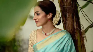 ‘She Trusts Me Completely’: MS Raju Opens Up About Bond With Trisha Krishnan