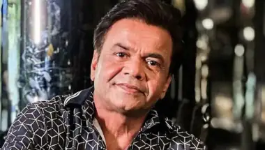 Rajpal Yadav Says Cheque Bounce Case Was Misunderstood and Sensationalized