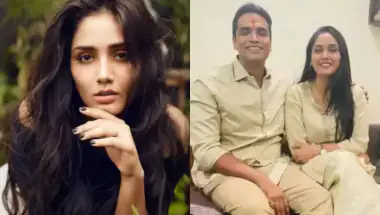 ‘She Was Full of Positive Energy’: Shweta Verma Remembers Twisha Sharma