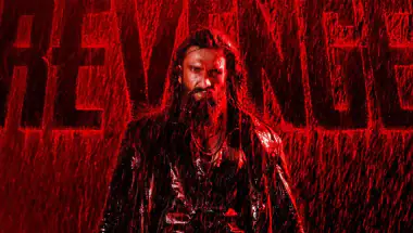 Netflix announces raw and unseen version of Dhurandhar ahead of Dhurandhar: The Revenge OTT debut