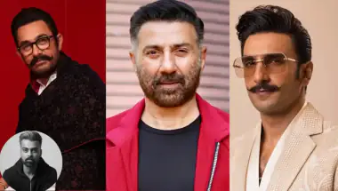 Murder Convict Turned Bollywood Actor Hemant Modi Nabbed by Crime Branch