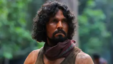 Randeep Hooda Turned Down Aurangzeb Role in ‘Chhava’, Says He Wasn’t in the Right Mindset