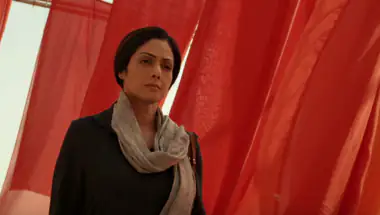 Boney Kapoor Reveals Major Details About ‘Mom 2’ Cast and Production