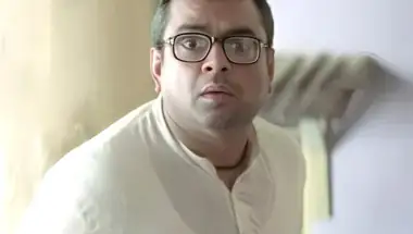 Akshay Kumar, Paresh Rawal and ‘Hera Pheri 3’ face fresh uncertainty over ongoing disputes