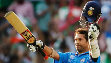 Ashish Vidyarthi’s Unexpected Meeting With Sachin Tendulkar Becomes Special Memory