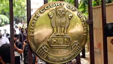 Delhi High Court Directs Centre and CBFC to Examine 'Dhurandhar 2' Over Official Secrets Act Breach Allegations