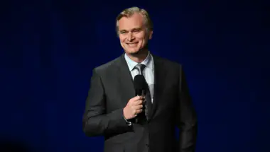 Christopher Nolan Retrospective to Feature ‘Oppenheimer’ and ‘Interstellar’
